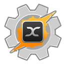 AutoXBMC-APK