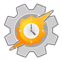 Скачать AutoAlarm APK