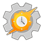 AutoAlarm آئیکن