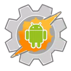 Baixar AutoLaunch APK