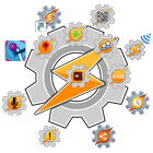 AutoApps icon