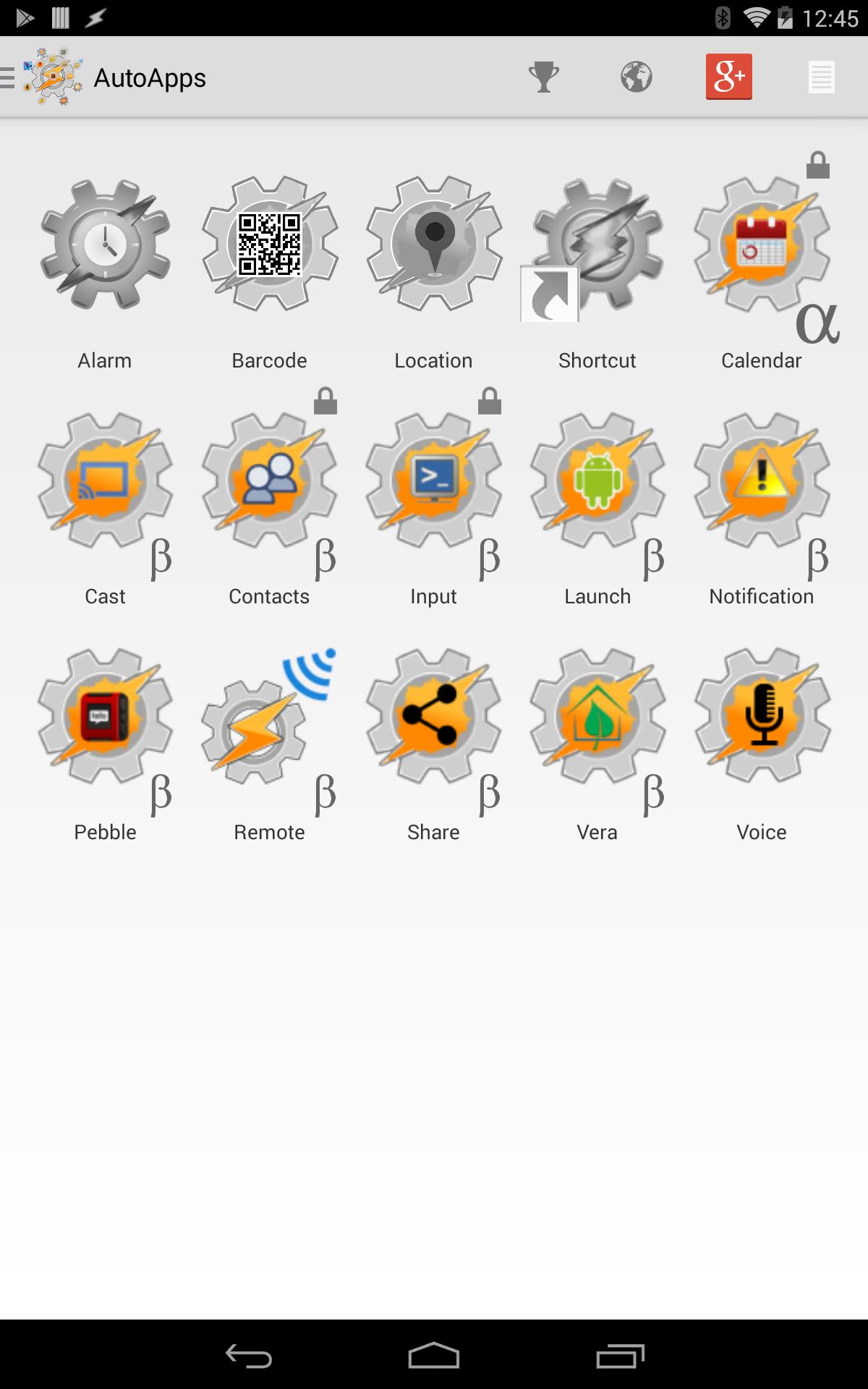 Autoapps Apk For Android Download