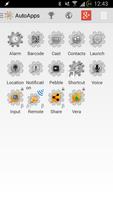 AutoApps screenshot 1
