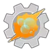 APK AutoBubbles