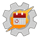 AutoCalendar APK