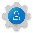 AutoContacts-APK