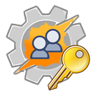 AutoContacts Unlock Key aplikacja