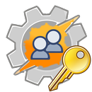 AutoContacts Unlock Key APK