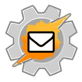 AutoMail icône