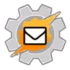 APK AutoMail