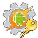 AutoLaunch Unlock Key APK