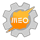 AutoMEO APK