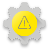 AutoNotification icon