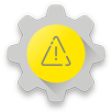 AutoNotification APK