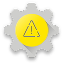 AutoNotification-APK