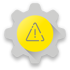 AutoNotification icon