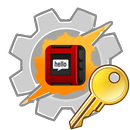 AutoApp For Pebble Unlock APK