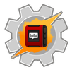AutoApp For Pebble APK