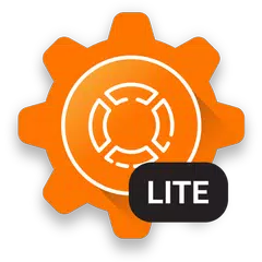 AutoRemoteLite APK download