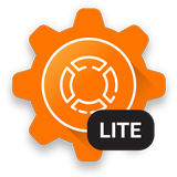 AutoRemoteLite biểu tượng