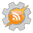 AutoRSS icon