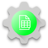 AutoSheets
