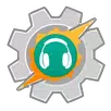 APK AutoSpotify