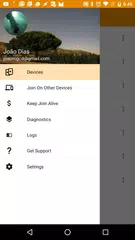 Join by joaoapps APK download