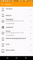 Join by joaoapps APK download