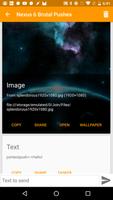 Join تصوير الشاشة 3