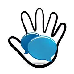 Touchless Chat APK Herunterladen