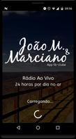 João Mineiro e Marciano Cartaz