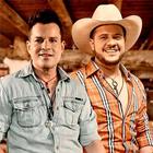 RÁDIO JOÃO NETO E FREDERICO 图标