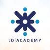 JOACADEMY APK visual data 8