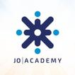 JOAcademy Schools