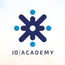 JOAcademy Schools APK