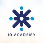 JOAcademy Schools icône
