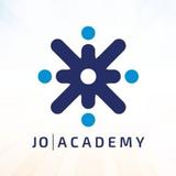 JOAcademy Schools icon