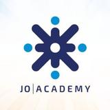 JOAcademy Schools