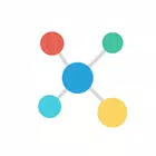 Joahquin Connect