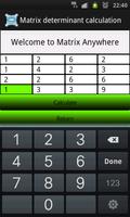 Matrix Anywhere screenshot 1