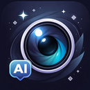AiVision – AI Image Generator APK
