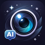 AiVision – AI Image Generator