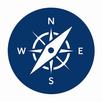 APK Smart Compass