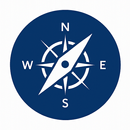 APK Smart Compass