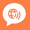 Voka – AI Language Tutor APK