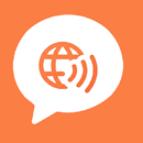 Voka – AI Language Tutor APK