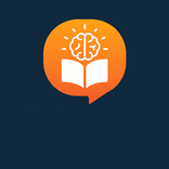 Voka – AI Language Tutor