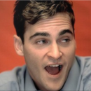 Joaquin Phoenix Joker Wallpapers-APK