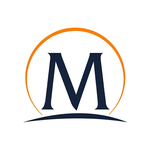 Distribuidora Monarca icon
